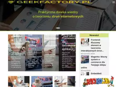 geekfactory.pl