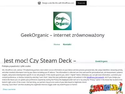 geekorganic.wordpress.com