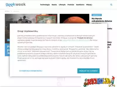 geekweek.interia.pl