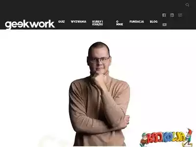 geekwork.pl