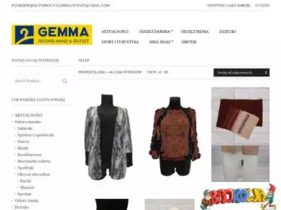 gemma-online.pl