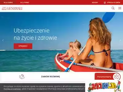 generali.pl