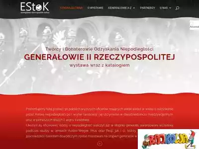 generalowie2rp.pl