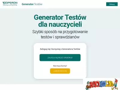 generator.operon.pl