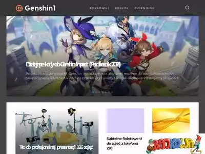 genshin1.pl