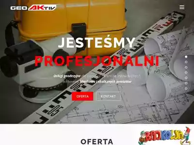 geoaktiv.pl