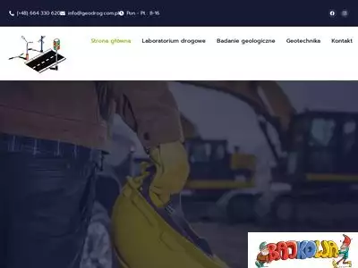 geodrog.com.pl