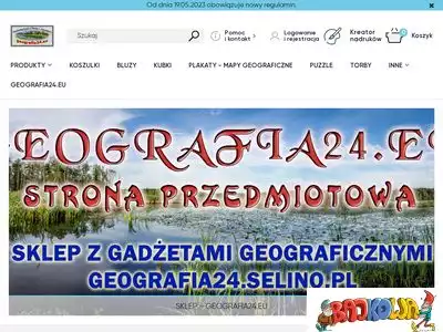 geografia24.selino.pl