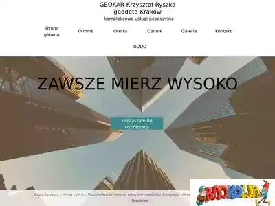 geokar.pl