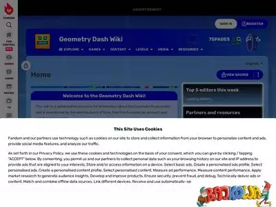 geometry-dash.fandom.com