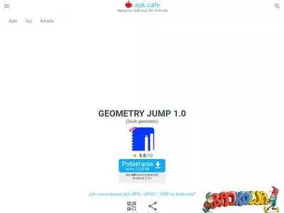 geometry-jump3.apkcafe.pl