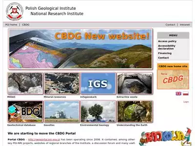 geoportal.pgi.gov.pl