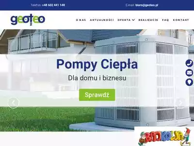 geoteo.pl