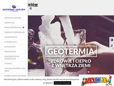 geotermia-uniejow.pl