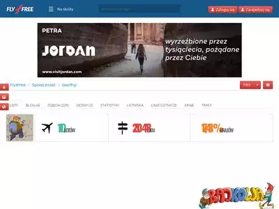 geotrip.fly4free.pl