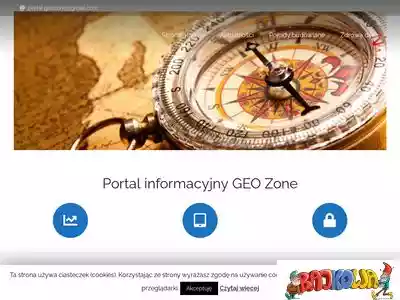 geozone.com.pl