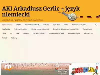 gerlic.pl