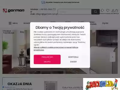 german.com.pl