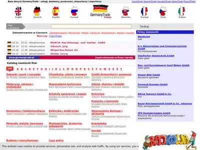 germanytrade.pl