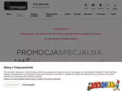 germapol.pl