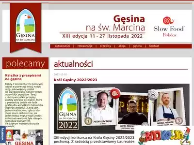 gesina.pl