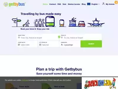 getbybus.com