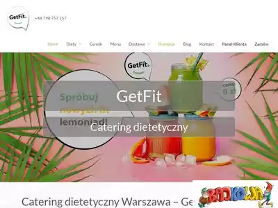 getfit.waw.pl