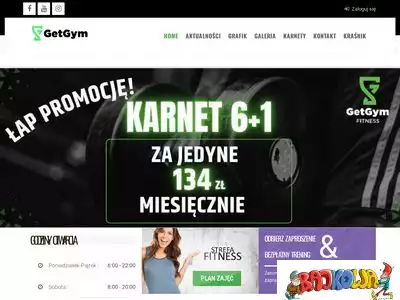 getgym.pl