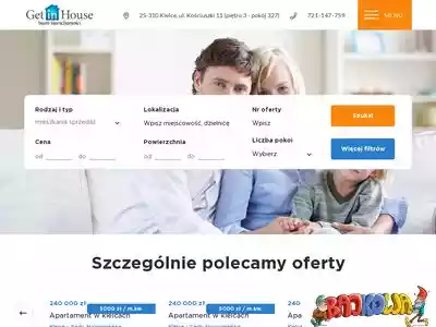 getinhouse.pl