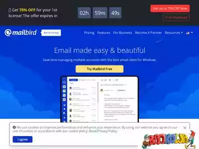 getmailbird.com