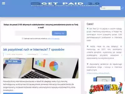 getpaid20.pl