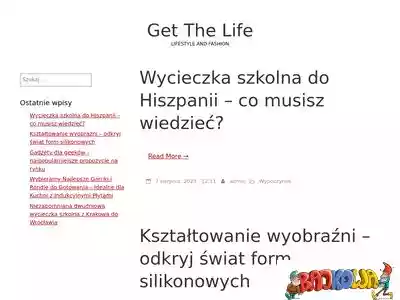 getthelife.pl