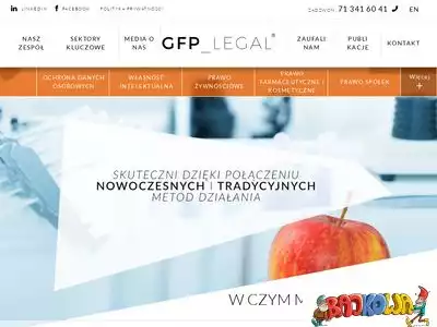 gfplegal.pl