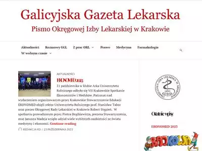 ggl.com.pl