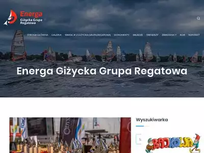 ggr.com.pl