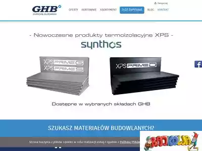 ghb.pl