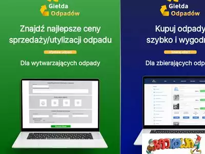 gielda.wastemaster.pl