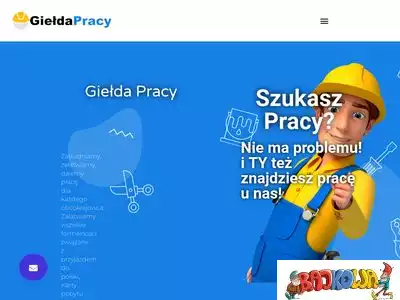 gieldapracy.com