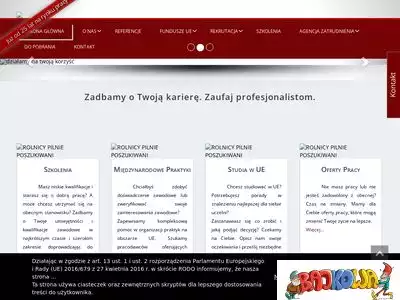 gieldapracy24.pl