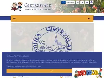 gietrzwald.pl