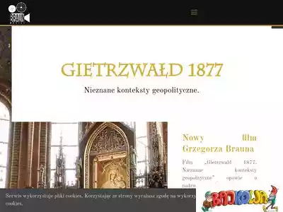 gietrzwald1877.pl