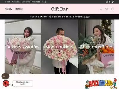 giftbar.pl