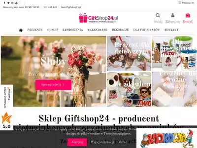 giftshop24.pl