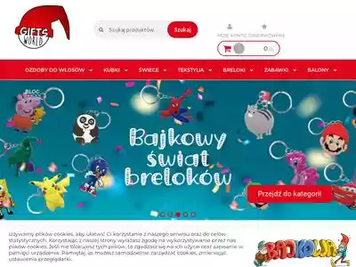 giftsworld.pl