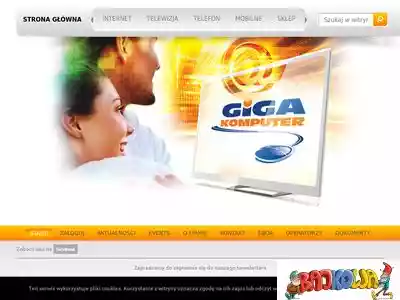 giga.com.pl