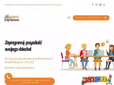 giganciprogramowania.edu.pl