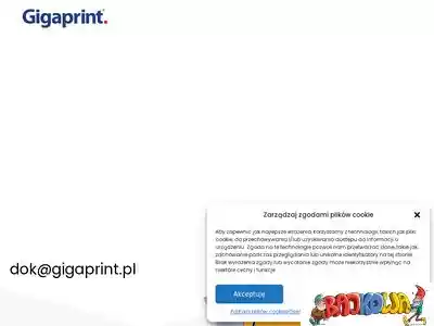 gigaprint.pl