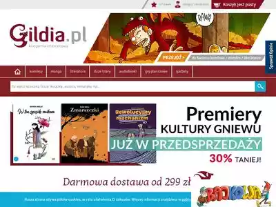 gildia.pl