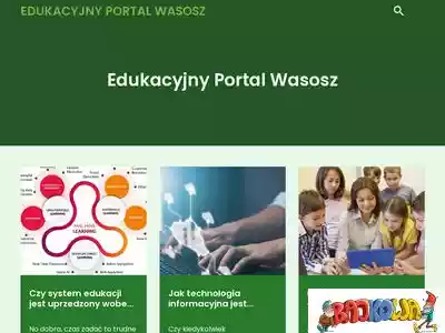 gim-wasosz.pl