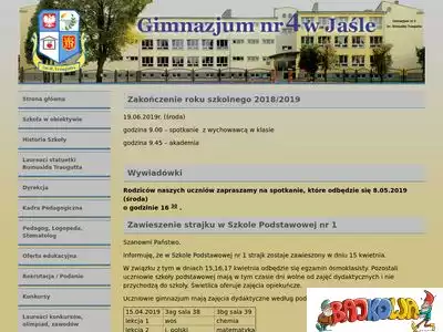 gim4-archiwum.sp1-jaslo.edu.pl